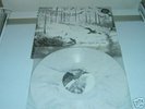 BURZUM - HVIS LYSET TAR OSS      MARBLED Vinyl LP
