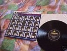 *BEATLES* HARD DAYS NIGHT 1964 UK PARLOPHONE LP *MINT-*