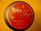 JOHN LEE HOOKER KILLER BLUES 78 MODERN 908 VG++ TO M-