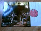 Rolling Stones,After-Math&Out of Time.Original TOP