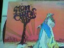 STONE CIRCUS S/T LP ORIGINAL ULTRA-RARE PSYCH LISTEN