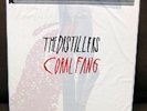 The Distillers 