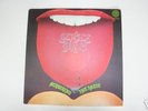 ACQUIRING THE TASTE - GENTLE GIANT