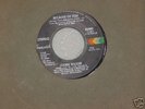 JACKIE WILSON Northern Soul 45 Brunswick Because of You