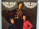 ARE YOU EXPERIENCED JIMI HENDRIX MONO ORIGINAL TRACK