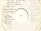 BBC '66 TOP OF POPS LP:LULU/PETER & GORDON/GEORGIE FAME