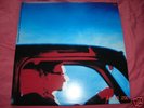 U2 VINYL 12