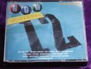 Now That's What I Call Music 12 Rare Fatbox 2CD's