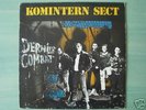 KOMINTERN SECT