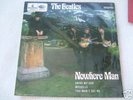 Beatles 