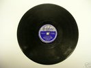 ROOSEVELDT GRAVES AND BROTHER Melotone Pre-War Blues 78