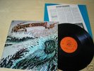 DANISH PROG. SECRET OYSTER SEA SON 1974
