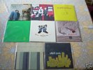 8x ELLIOTT SMITH 7
