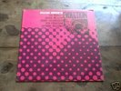 EVOLUTION BLUE NOTE 4153 MONO NEW YORK ORIGINAL
