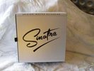 Frank Sinatra 16 LP , 1981 Mobile Fidelity Box Set