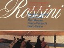 philips 6769024 rossini 6 sonatas a quatro accardo mint