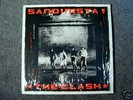 THE CLASH-SANDINISTA-3*LP -AMAZING UNTOUCHED MINT COPY