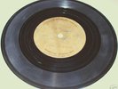 BEATLES    -Mr. kite-     EMIDISC ACETATE