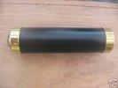 U2 PROMO KALEIDOSCOPE U2 POP  VERY RARE