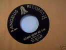 STONE GARDEN : Heavy 1969 Fuzz Psych Garage 45  HEAR IT
