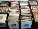 FUNK SOUL & DISCO 700+ 1960s - 1980s 7