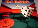 DJ DADO - FACE IT 12