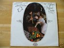 THE WOODEN O  Rare U.K. Acid Psych Folk Orig.Lp 1969