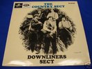 DOWNLINERS SECT,THE COUNTRY SECT,ORIGINAL COLUMBIA MINT