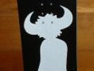 Limited edition Jamiroquai Snowboard  