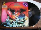 AMON DÜÜL II: Tanz der Lemminge orig. Ger 2LP