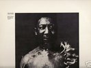 MUDDY WATERS After the Rain 69 HEAVY fuzz psych LP HEAR