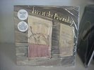 SEALED Jazz at the Pawnshop Audiophile 2 Disc Set LP