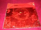 KISS - HARD LUCK WOMAN , TURKISH PRESSING 7