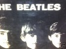 BEATLES