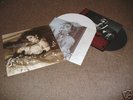 Madonna  Like A  Virgin Promo White  Vinyl& 12