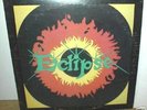 * ECLIPSE  self titled  LP  private pr   Acid Archives