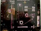 Maceo & All The Kings Men FUNKY MUSIC MACHINE LP Sealed