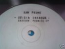 ORIGIN UNKNOWN EASTERN PROMISE EP