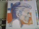 David Bowie - Fashions - 10 7