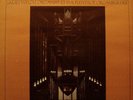 Wilson Audiophlie W 8111  Magnum Opus  FABULOUS TAS NM