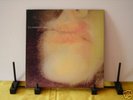 PJ HARVEY Dry LP TOO PURE 1992 Tori Amos