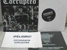 CORRUPTED -  10