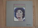 rare Soul Funk LP MARLENA SHAW - THE SPICE OF LIFE orig