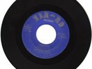 70's Soul - Exportations on Vir-Ro - RARE GREAT