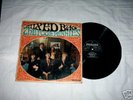 THE FOUR PENNIES  MIXED BAG LP ORIG PHILIPS  