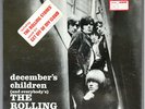 ROLLING STONES 