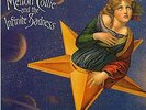 Smashing Pumpkins Vinyl 3LP - 