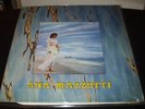 ANA MAZZOTTI Rare BOSSA JAZZ orig LP TOP TAPE AZIMUTH