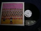 The Raincoats self titled 1979 uk ORIGINAL punk grrrl