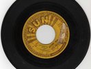 Original Elvis Presley Sun label 45 rpm #223